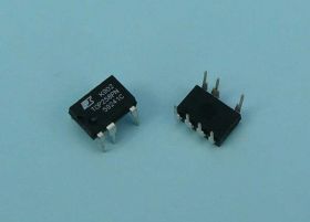 TOP-258-PN DIP-7 UKŁAD