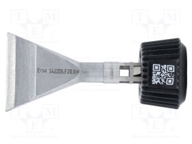 ERSA-0142ZDLF200
