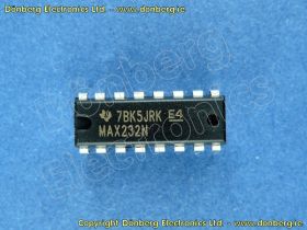 MAX232