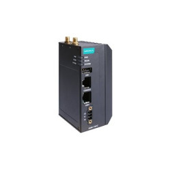Punkt dostępu, 1 LAN port, 573.5Mbit/s, 10/100/1000Mbit/s, 2.4GHz, 802.11a, 802.11ac, 802.11b, 802.11g, 802.11n, 802.3u