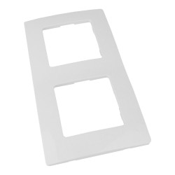 Ramka podwójna Niloe Legrand 665002