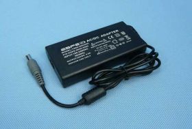 20V/4,50A 8,0x5,5 IBM ZAS.NOTE