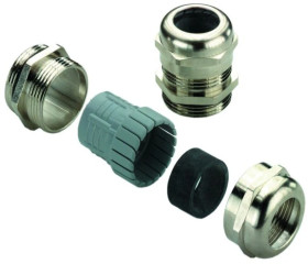 Dławnica kablowa VG M12 - MS 68 1772200000 /50szt./