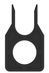 Klucz boczny do T-konektor HOYMILES