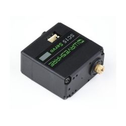 Programowalne serwo SC15 z interfejsem UART - Waveshare 21568