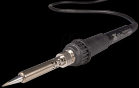 107ESD Replacement soldering iron for soldering/desoldering station 988
