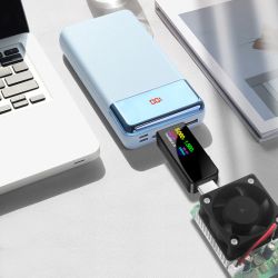 U96 USB Tester / Meter