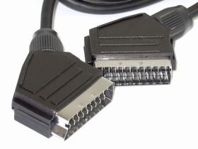 PRZEWOD EURO EURO 1.2-1.5M PEŁ