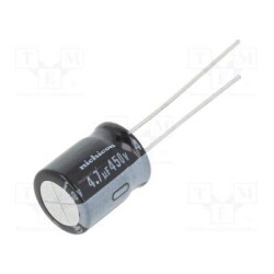 UVY2W4R7MPD