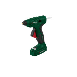 Klejarka akumulatorowa PARKSIDE 7mm PHPA 4 C4 / 4V 2Ah / 100380940001