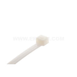 Taśma kablowa TK 20/3,6 /op.100szt/ E01TK-01010100801