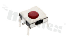 TACTS65H25R180-CT