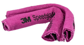 Opaska przeciwpotna, Opaska na czoło, do uzytku z: Speedglas 100, Speedszklany 9000, Speedglas SL