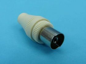 GN.ANT. NA KABEL (100SZT)