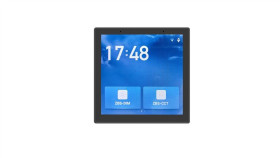 Smart Panel Zigbee 3.0 Skydance - Inteligentne Sterowanie Domem - 230Vac -...
