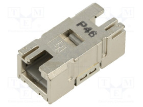 IE-BI-RJ45-C