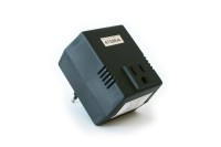 ATS50W-OB Autotransformator 50VA 230V/115V w obudowie