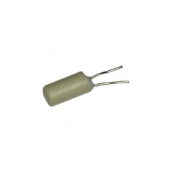 Czujnik Temperatury PT1000-C 3x6mm Ceramiczny -50~500°C Klasa B