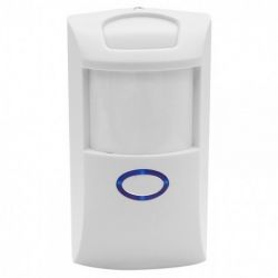 CZUJNIK SENSOR RUCHU SONOFF PIR2