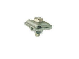 Zacisk 6-8 uniwersalny,