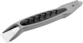 Skrobak do fug kwb 033150