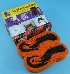 PASY DO PRZENOSZ.MEBLI SZELKI TRANS.