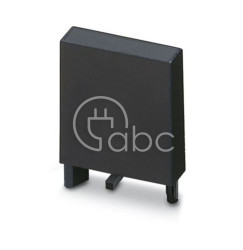 Moduł wtykowy RC 120-230 V AC/DC RC3-120-230UC 2833916