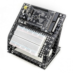 Zestaw konstrukcyjny Totem Micro Lab - TotemMaker TKM-MCL1