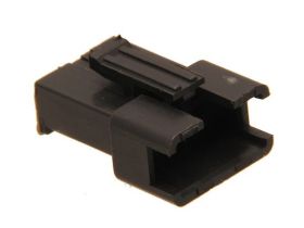 KSM04 r=2.5mm