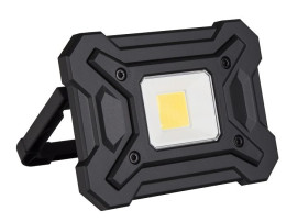 Oświetlenie robocze LED 10 3,7 V IP54