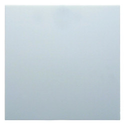 Przycisk pojedynczy KNX RF quicklink biały mat S.1/B.3/B.7 85145188