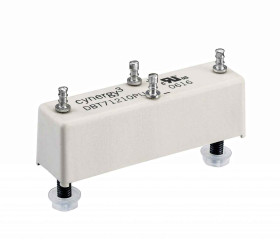 Przekaźnik kontaktronowy 24V dc 3 A