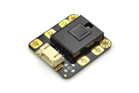 Gravity: Gesture & Touch Sensor (UART, 7 Gestures, 0~30cm)