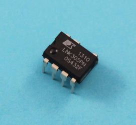 LNK-305-PN DIP-7 UKŁAD