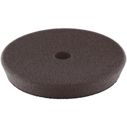 Flex Power Tools 532408 Fine Polishing Pad 125mm 2 Pack