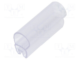 PT+02012A