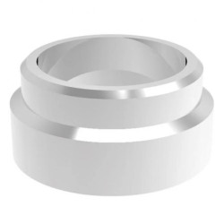 TECH RTD-N - Adapter do głowicy bezprzewodowej STT-868 DANFOSS M30x1.5x1,5