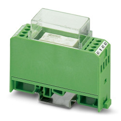 Inteligentny przekaźnik mocy, montaż na szynie DIN 5 A Phoenix Contact