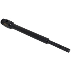 Core Plus CORDCA240SDS DCA240SDS SDS Extension Adaptor 240mm