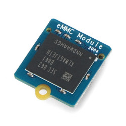 Moduł eMMC 16GB do NanoPi