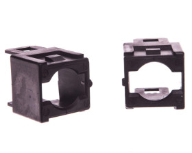 Przedłużenie blokady łącznika krzywkowego ZVV-T0 022298