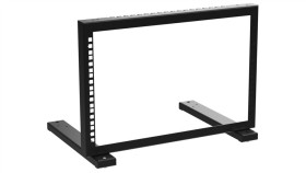 Stojak Rack 19Cali Str19-6U-B