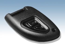 Obudowa KM P-15 materiaĹ : ABS