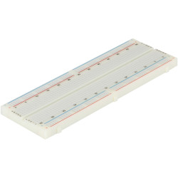 Joy-It Rb-Breadboard2 Breadboard