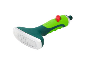 Zraszacz pistoletowy szeroki 15G705 TOPEX