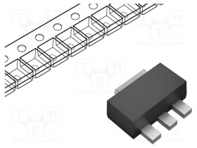 DXT5551-13
