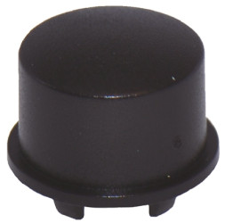 Nakładka przełącznika dotykowego, Nakładka, do użytku z Seria 5G