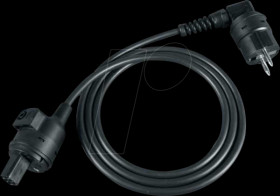 Z503A Socket inlet PRO-W for installation testers