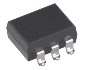 AQV252GJ Panasonic DIP6