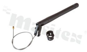 ZIG-ANT-IPEX-200